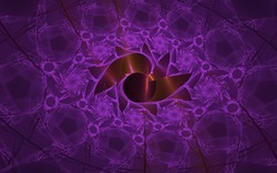 2014 04 19 BlankBased 45-black.jpg